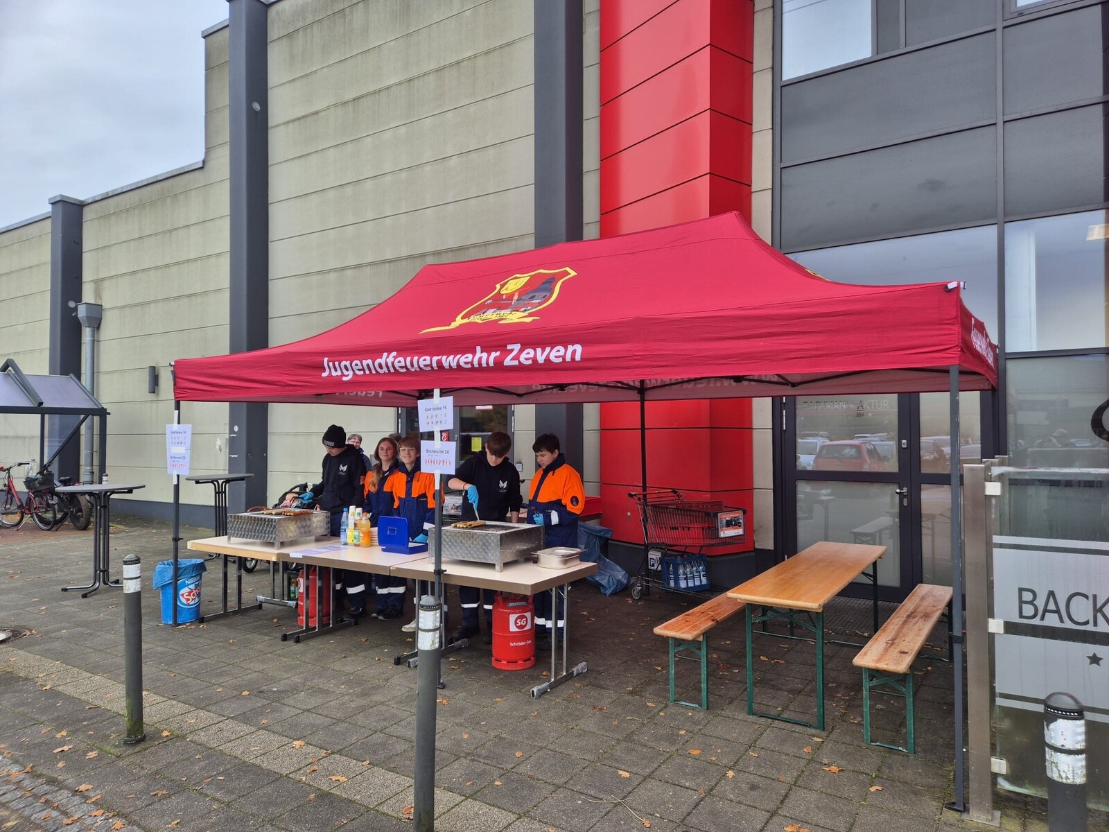 b23ed0e4 628f 473b 9cc7 ed63224eb38e