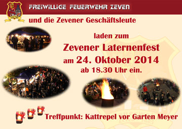 Flyer-Laternenfestw